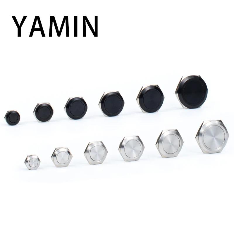 ʴ      з ̴ Ǫ ư ġ, ǹ , 12mm, 16mm, 19mm, 22mm, 25mm, 30mm